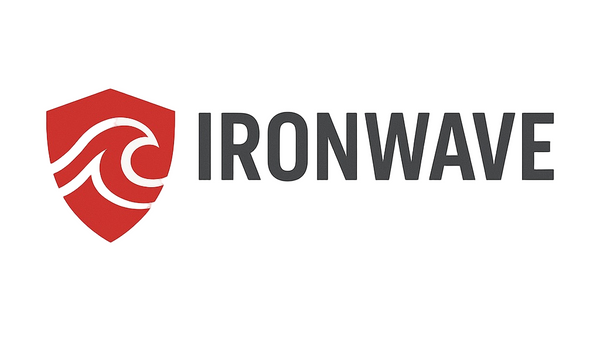 Ironwave Systems